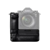 Sony VGC3EM Vertical Grip 4