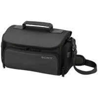 Sony LCS-U30 System Case (Large) 0