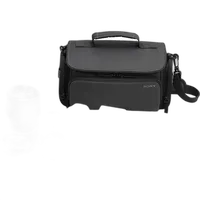 Sony LCS-U30 System Case (Large) 1