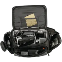 Sony LCS-U30 System Case (Large) 2