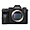 Sony Alpha a9 II Mirrorless Digital Camera (Body Only)