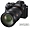 Sony Alpha a9 II Mirrorless Digital Camera (Body Only)