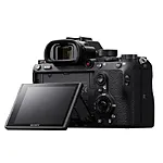 Sony Alpha a7R III Mirrorless Digital Camera - Body Only 4