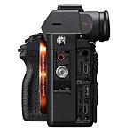 Sony Alpha a7R III Mirrorless Digital Camera - Body Only 5