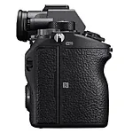 Sony Alpha a7R III Mirrorless Digital Camera - Body Only 6