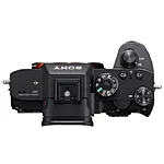 Sony Alpha a7R III Mirrorless Digital Camera - Body Only 7