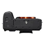 Sony Alpha a7R III Mirrorless Digital Camera - Body Only 8
