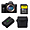 Sony Alpha a7R III Mirrorless Digital Camera - Body Only