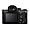 Sony Alpha a7R III Mirrorless Digital Camera - Body Only