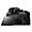Sony Alpha a7R III Mirrorless Digital Camera - Body Only