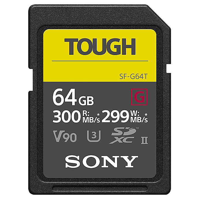 Sony Alpha a7R III Mirrorless Digital Camera - Body Only