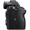 Sony Alpha a7R IIIA Mirrorless Digital Camera (Body Only)