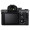 Sony Alpha a7R IIIA Mirrorless Digital Camera (Body Only)
