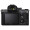Sony Alpha a7 III Mirrorless Digital Camera (Body Only)