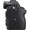 Sony Alpha a7 III Mirrorless Digital Camera (Body Only)