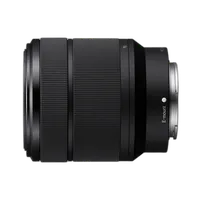 Sony a7 III Mirrorless Camera with 28-70mm f/3.5-5.6 II Lens 3
