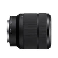 Sony a7 III Mirrorless Camera with 28-70mm f/3.5-5.6 II Lens 5