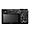 Sony Alpha a6400 Mirrorless Digital Camera with 16-50mm Lens