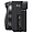 Sony Alpha a6400 Mirrorless Digital Camera with 16-50mm Lens
