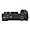 Sony Alpha a6400 Mirrorless Digital Camera with 16-50mm Lens