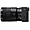 Sony Alpha a6400 Mirrorless Digital Camera with 18-135mm Lens