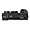 Sony Alpha a6400 Mirrorless Digital Camera with 18-135mm Lens