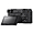 Sony Alpha a6400 Mirrorless Digital Camera with 18-135mm Lens