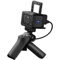 Sony Cyber-shot DSC-RX0 II Digital Camera 5