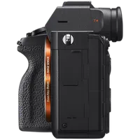 Sony Alpha a7R IVA Mirrorless Digital Camera (Body Only) 2