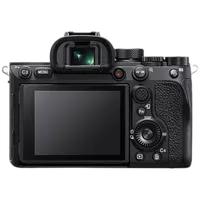 Sony Alpha a7R IVA Mirrorless Digital Camera (Body Only) 4