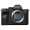 Sony Alpha a7R IVA Mirrorless Digital Camera (Body Only)