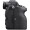 Sony Alpha a7R IVA Mirrorless Digital Camera (Body Only)