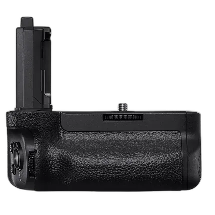 Sony VG-C4EM Vertical Grip