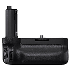 Sony VG-C4EM Vertical Grip