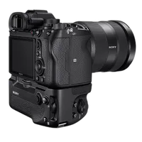 Sony VG-C4EM Vertical Grip 8