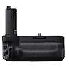 Sony VG-C4EM Vertical Grip