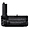 Sony VG-C4EM Vertical Grip