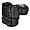 Sony VG-C4EM Vertical Grip