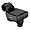 Sony XLR-K3M Digital XLR Adaptor Kit with Microphone