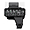 Sony XLR-K3M Digital XLR Adaptor Kit with Microphone