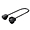 Sony XLR-K3M Digital XLR Adaptor Kit with Microphone