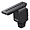 Sony ECM-B1M Digital Shotgun Microphone