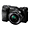 Sony Alpha a6100 APS-C Mirrorless Digital Camera with 16-50mm Lens