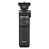 Sony GP-VPT2BT Wireless Shooting Grip (Black)