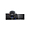 Sony ZV-1 Digital Camera (Black)