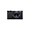 Sony ZV-1 Digital Camera (Black)