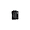 Sony ZV-1 Digital Camera (Black)
