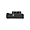 Sony ZV-1 Digital Camera (Black)