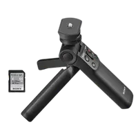 Sony Vlogger Accessory Kit 0