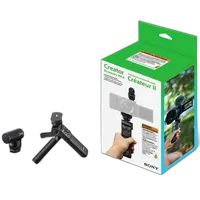 Sony Creator Accessory Kit II 0